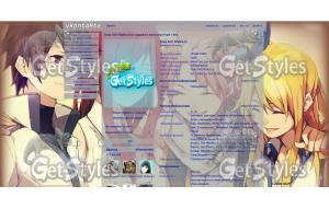 1280x1024_643432_[www тема для контакта