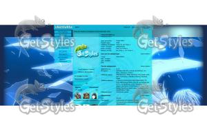 00000629 тема для контакта