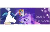 love_is_in_bloom MLP