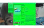 CAM00132