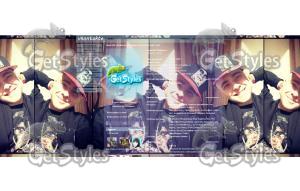 5a2710068b0d11e2939222000 тема для контакта