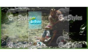 Анна 1ен 5тпч тема для контакта