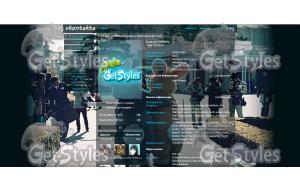 зайки тема для контакта