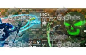 320hvwjed0vf тема для контакта