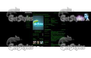 images тема для контакта