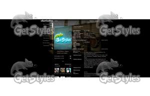 x_a2f6565a тема для контакта