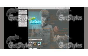 Тетрадь смерти тема для контакта