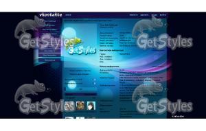 850_2b93ed56c3bbb2131bb24 тема для контакта