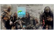 Lordi!!