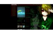 Ben Drowned|Бен Утопленни