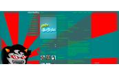funnyhomestuck1440x900wal
