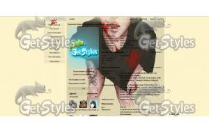 MfLtunHoBCY тема для контакта