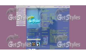 tSITNByYjig тема для контакта