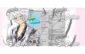 inu_x_boku_ss тема для контакта