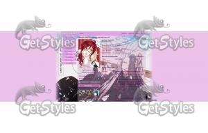 Гробовщик тема для контакта