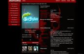skull_2