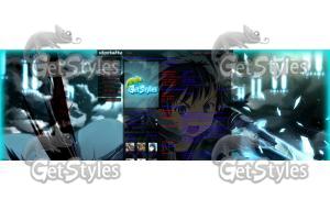 201209401180 тема для контакта