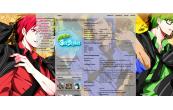 Knb