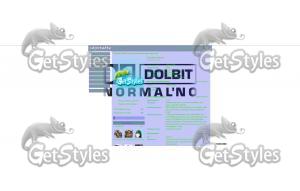 x_cf8622cd тема для контакта