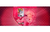 MLP love