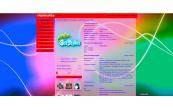 3dgraphics_rainbow_lightn