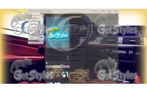 CbDUlzaR2Xc тема для контакта