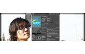 seo taiji