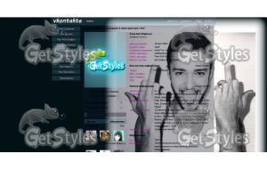 XHs8pKMYmAo тема для контакта