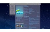 IOS 7 от Димы