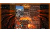 WoW_Cataclysm