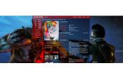 Killing  Floor 2