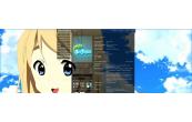 K-On!
