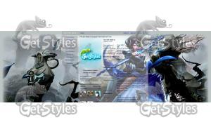 mirana dota 2 тема для контакта