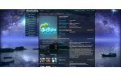 WallpaperStudio1085065