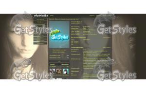 eeSN3YXxuG0 тема для контакта