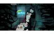 itachi uchiha