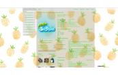 Pinapple