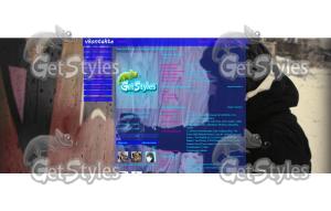 x_71a5741e тема для контакта