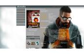 HalfLife 2