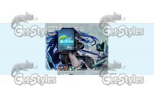 PJ9nQ9V9Z8E тема для контакта