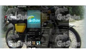 2yRGxsqFXKk тема для контакта