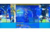 Dnipro