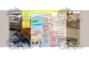 ImagineCam_Photo280дружба тема для контакта