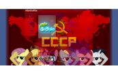 mlp_ussr