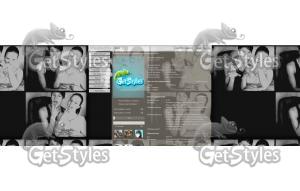 pS9m8H9ULXY тема для контакта