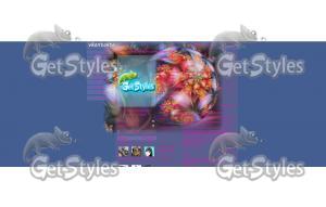 img_6061667_3_10 тема для контакта