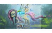 fluttershy