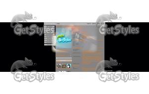 Музыка тема для контакта