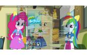 MLP