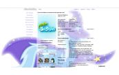 My Little Pony: Trixie